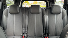 Peugeot 5008 1.2 PureTech GT Line 5dr Petrol Estate